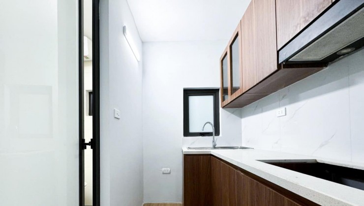 cho thuê MBKD SPA,  CÀ PHÊ mặt phố Tương Mai- Hoàng Mai DT 50m -3 tầng - MT 4m- Giá 18tr ctl